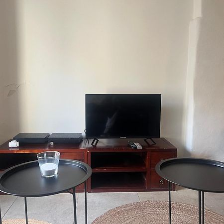 Appartement T3, Au Coeur De Montpellier, Wifi Et Climatisation Kültér fotó