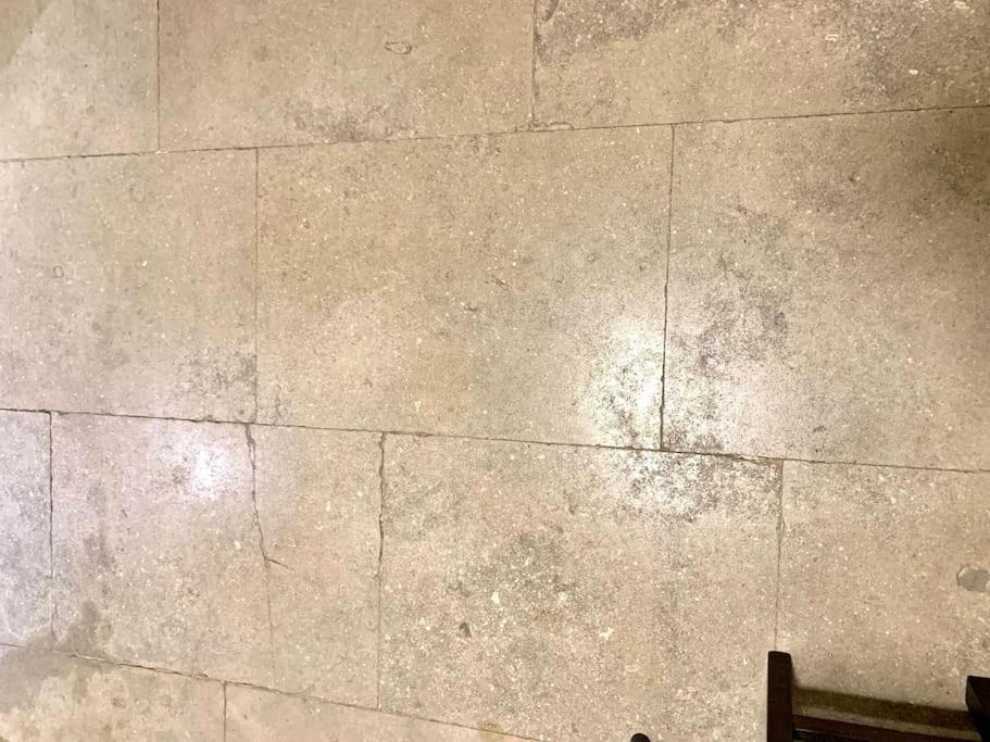 Appartement T3, Au Coeur De Montpellier, Wifi Et Climatisation Kültér fotó