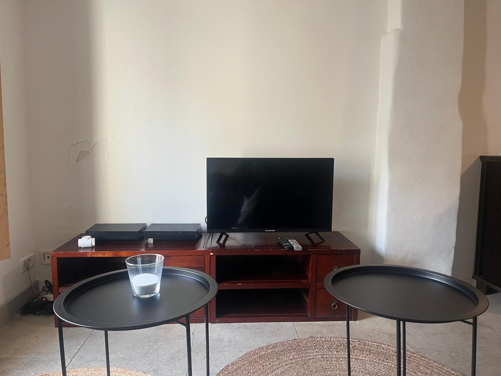 Appartement T3, Au Coeur De Montpellier, Wifi Et Climatisation Kültér fotó