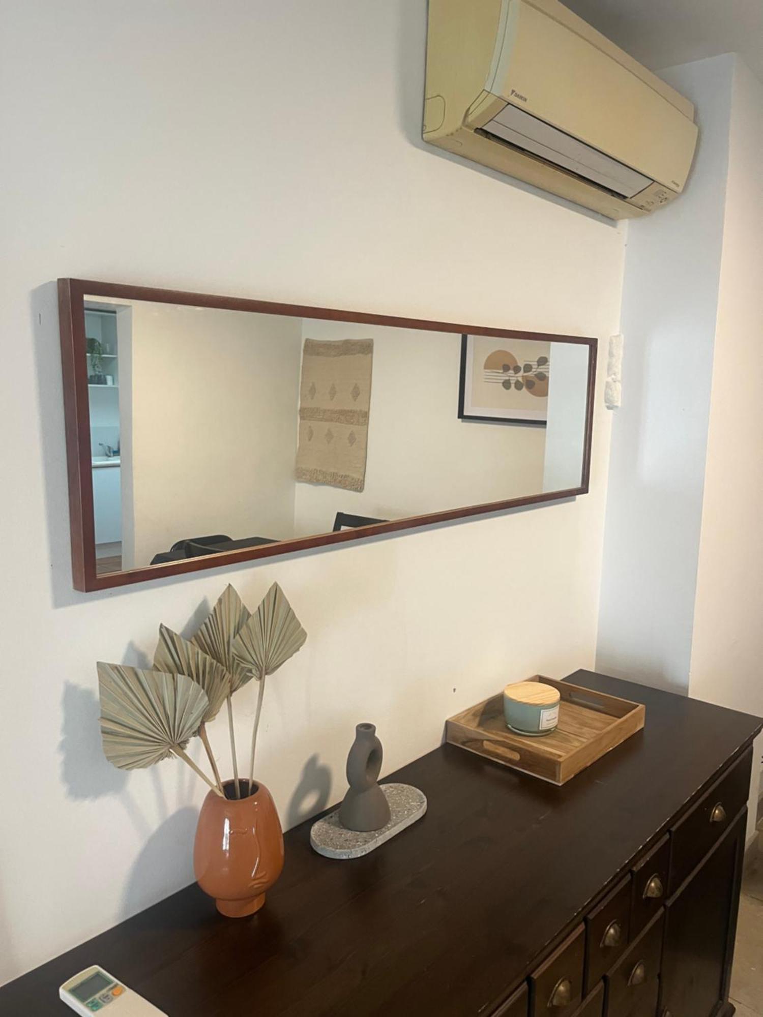 Appartement T3, Au Coeur De Montpellier, Wifi Et Climatisation Kültér fotó